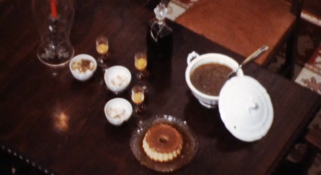 Lúculos e Bróculos: receitas regionais