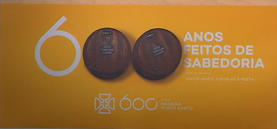 Apresentação do colóquio “Contributo da expansão portuguesa para a economia mundial”