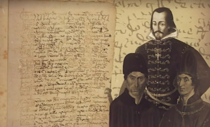 Protocolo entre a RTP e o governo regional