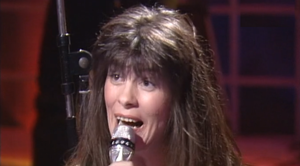 Cá Entre Nós – Parte II