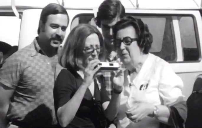 Património e riquezas produtivas do distrito de Braga – Parte II