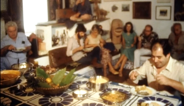 Lúculos e Bróculos: Salvador da Bahia