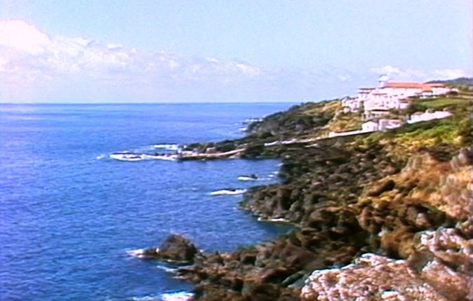 Os Últimos Baleeiros