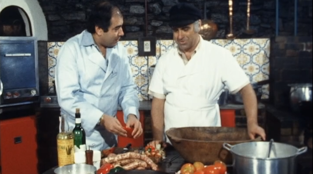 Lúculos e Bróculos: Belo Horizonte