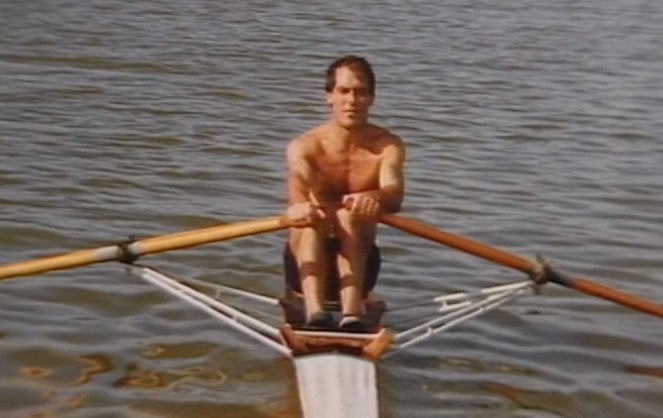 Fotografias de Augusto Cabrita