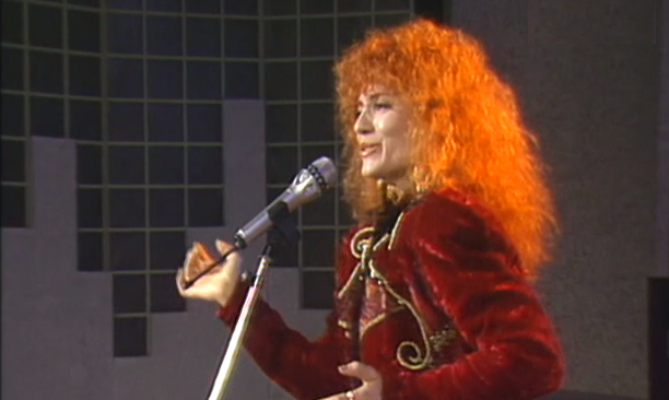 Cá Entre Nós – Parte II