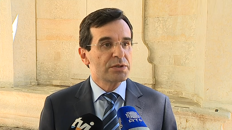 Dia Mundial da Luta contra a Hepatite C