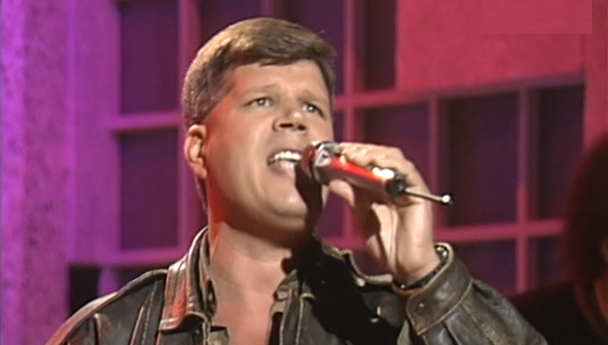 Cá Entre Nós – Parte I