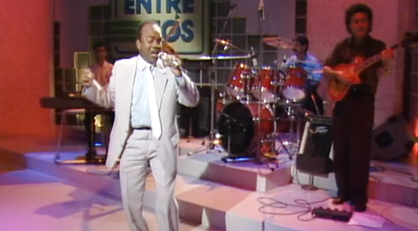 Cá Entre Nós – Parte II