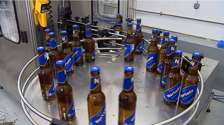 Dia Internacional da Cerveja