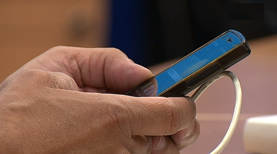 Operadoras de Telecomunicações