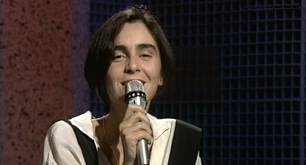 Cá Entre Nós – Parte II