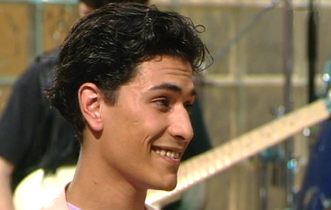 E.T. – Entretenimento Total – Parte II