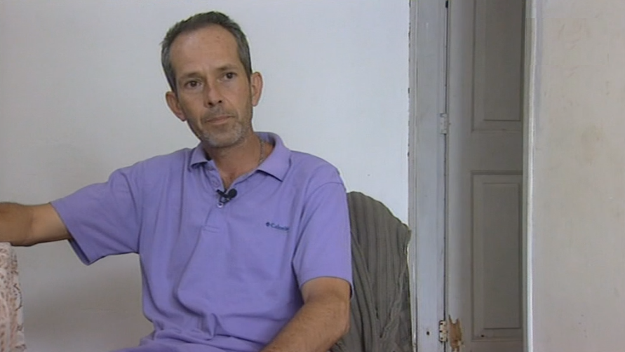 Madeira recebe luso-descendentes da Venezuela