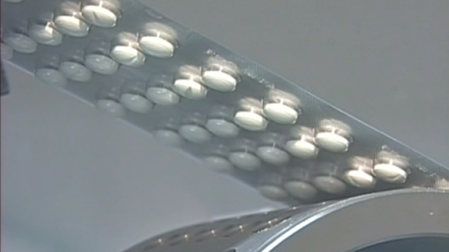 Combate à Hepatite C