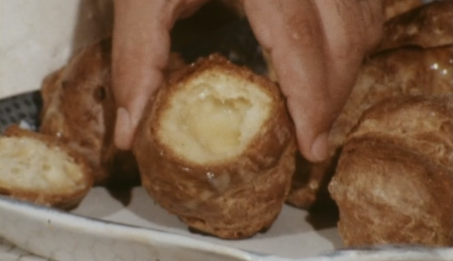 Lúculos e Bróculos: receitas regionais