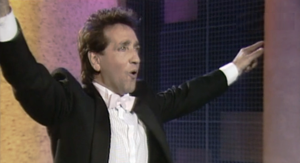 Cá Entre Nós – Parte II