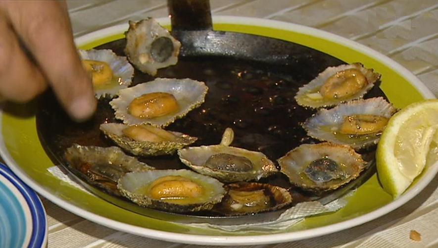 32ª Semana Gastronómica de Machico