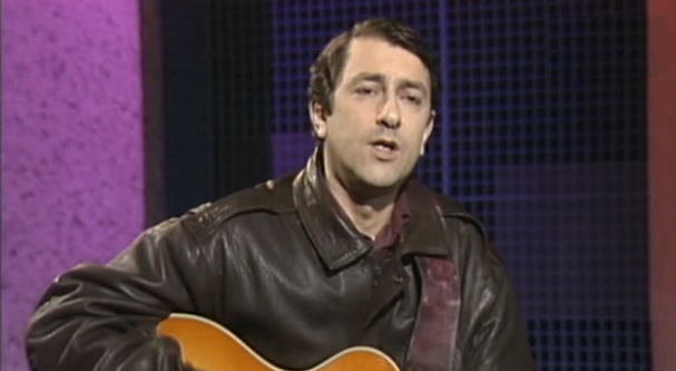 Cá Entre Nós – Parte II