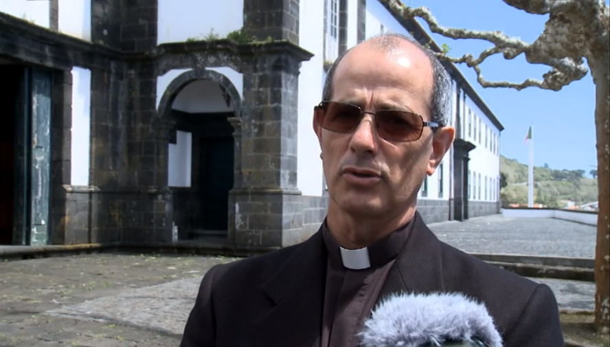 Centenário do jornal “O Dever”