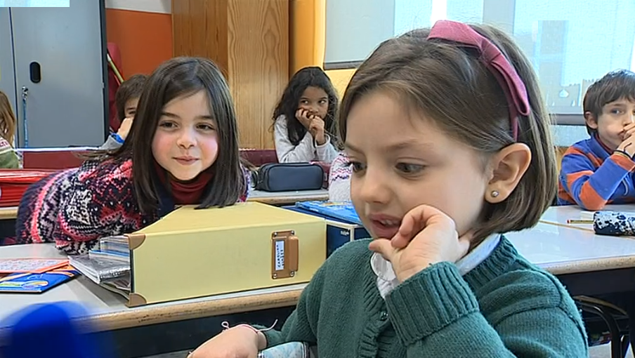 Plano Nacional de Leitura