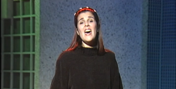 Cá Entre Nós – Parte II