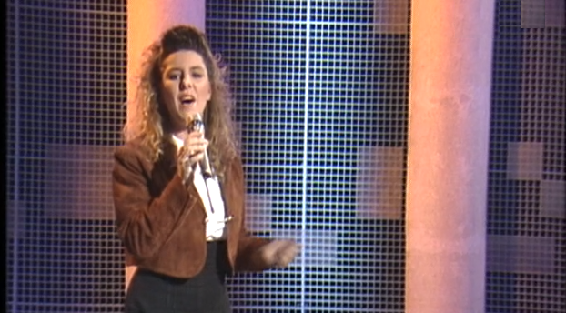 Cá Entre Nós – Parte II