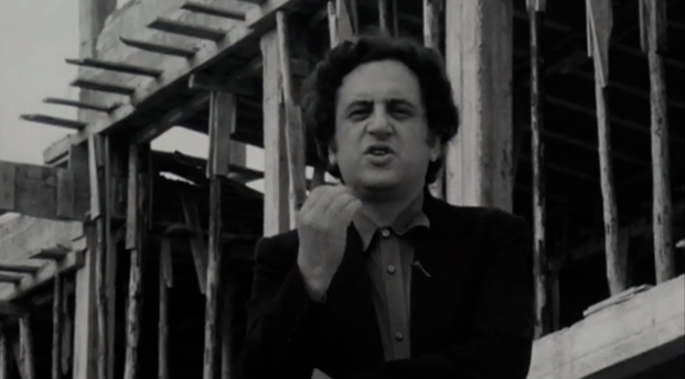 Administração local e Urbanismo