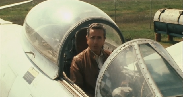 Piloto de Longo Curso