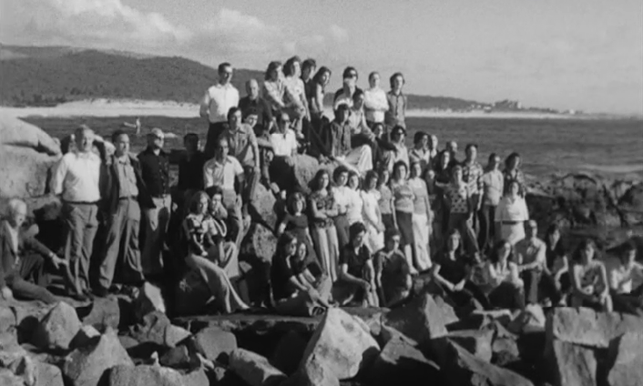 Orfeão de Vila Praia de Âncora