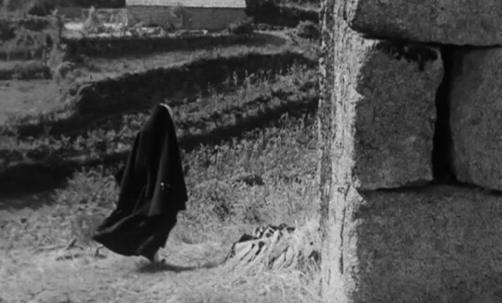 Torredeita – Viseu