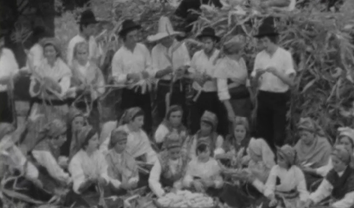 Lavradeiras da Trofa