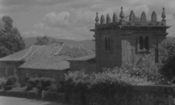 Banda de Cabeceiras de Basto