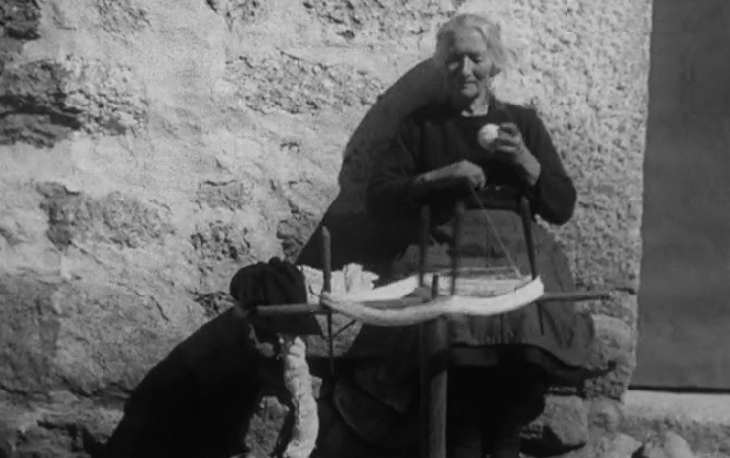 Usos e Cantares da Região de Basto