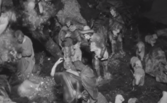 Canções Portuguesas de Natal