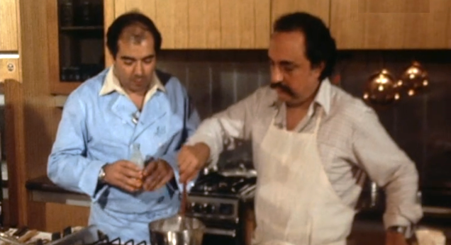 Lúculos e Bróculos: Rio de Janeiro