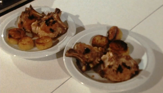 Lúculos e Bróculos: Rio de Janeiro