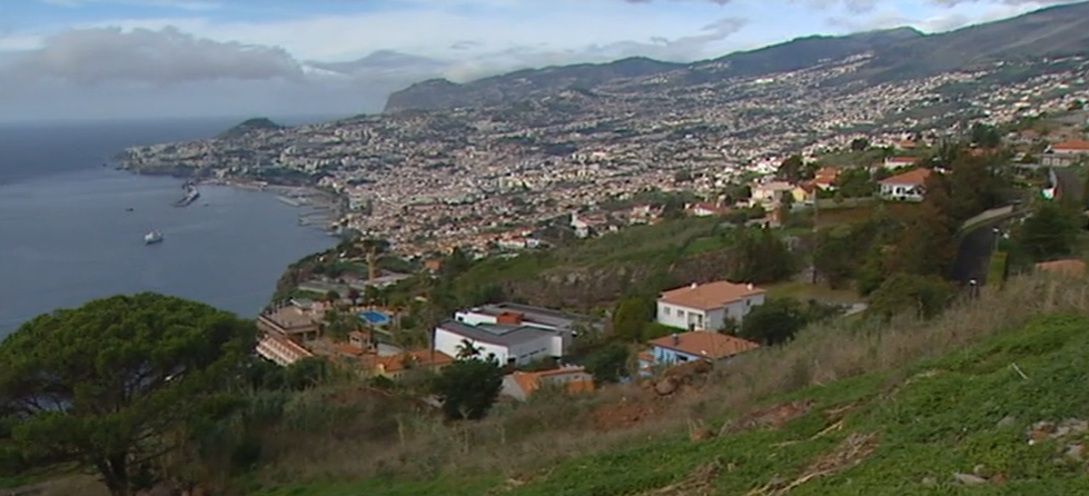 Investigadores receiam poluição do lixo marinho