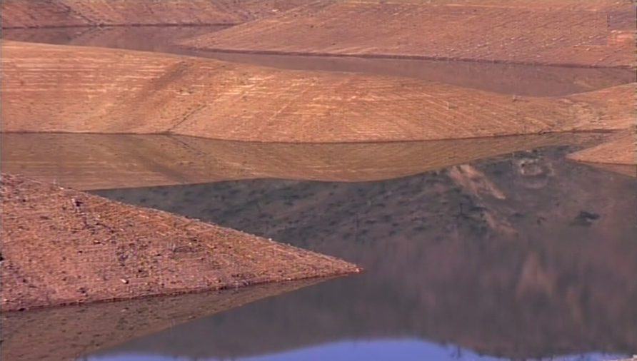 Alterações climáticas em Portugal