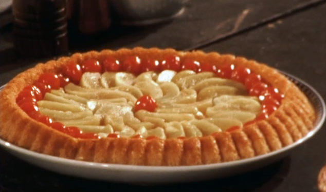 Lúculos e Bróculos: Nordeste Transmontano