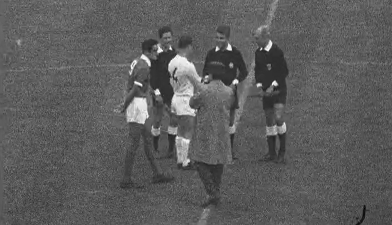 Futebol: Benfica vs Vitória de Guimarães