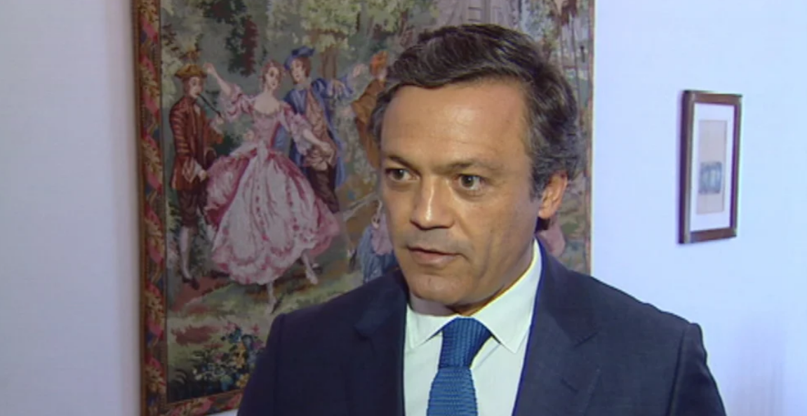 Subsidio de mobilidade regional