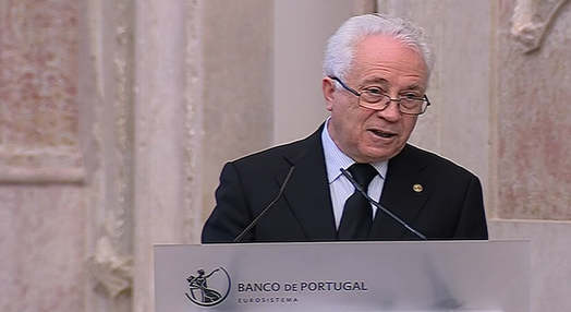 9ª Conferência do Banco de Portugal