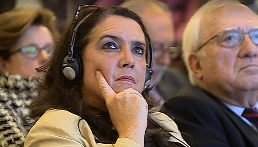 Prémio Europeu Helena Vaz da Silva