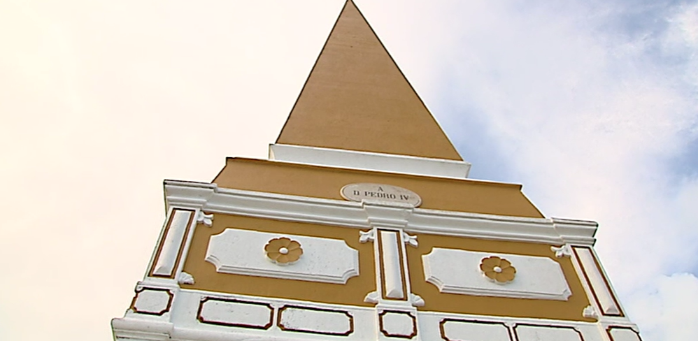 220 Anos do nascimento do Imperador Dom Pedro IV