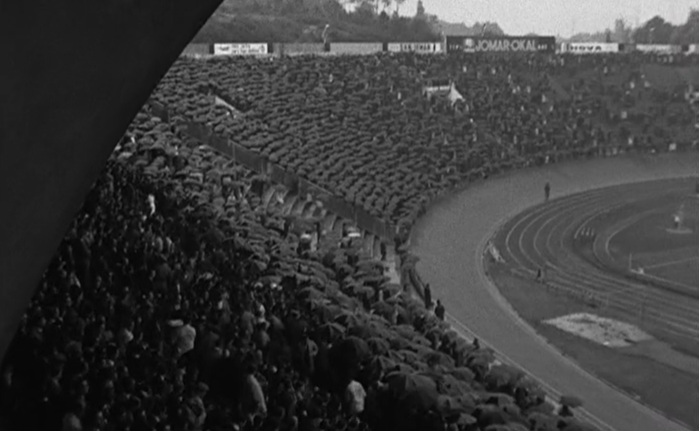 Futebol: Porto vs Académica