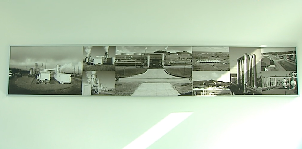 Energia Comissão Europeia