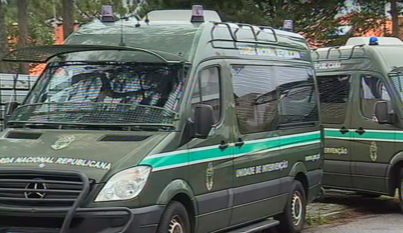 Fiscalização a plataformas ilegais de apostas