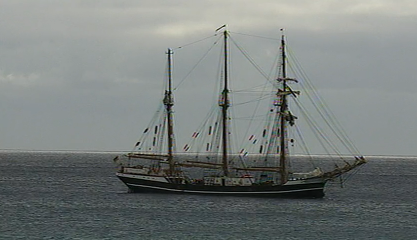 Congresso sobre os 600 anos do Descobrimento do Arquipélago da Madeira