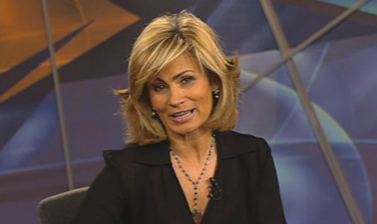 Morte de Helena Ramos